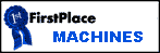 parts washers, part washer, part washers, parts washer